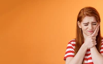 Emergency Dental Care in Pimpri: What to Do if You Lose a Tooth