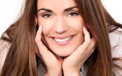 Smile Makeovers: How Digital Smile Design is Changing Dentistry