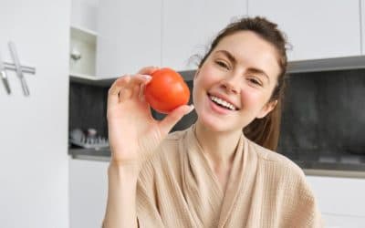 The Link Between Oral Health and Systemic Wellness: How Your Gums Affect Your Heart