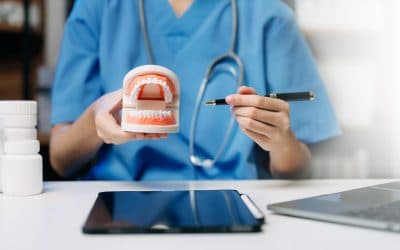 Why Denteva is the Leading Choice for Dental Implants in Pimpri-Chinchwad