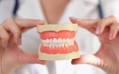 Single Tooth vs. Full Mouth Implants: Which One Is Right for You?