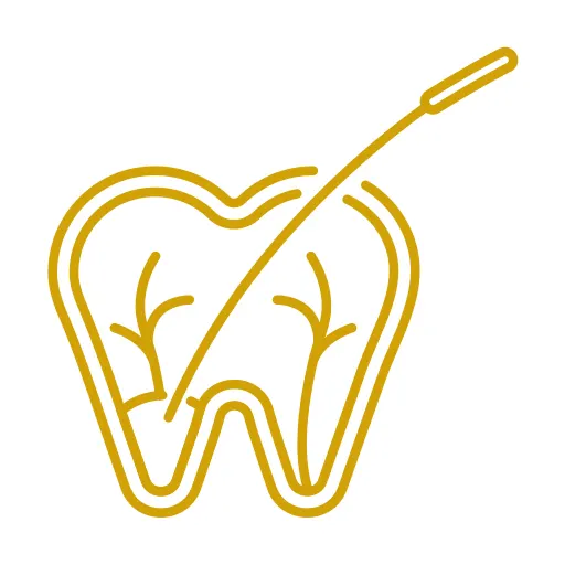 Best Dentist dentist in Pimpri