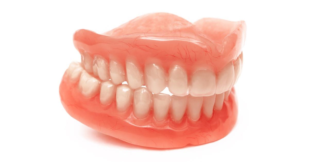 Best Dentures Treatments In PCMC